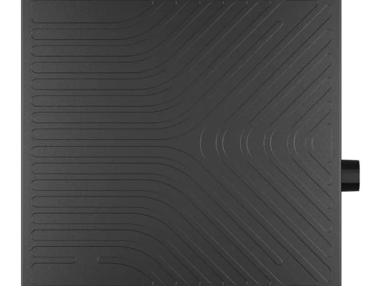 Corsair Netzteil RM1000X SHIFT 1000 W