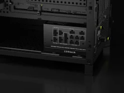 Corsair Netzteil RM1000X SHIFT 1000 W
