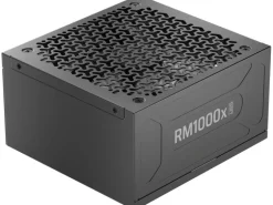 Corsair Netzteil RM1000X SHIFT 1000 W