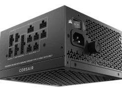 Corsair Netzteil RM1000X SHIFT 1000 W