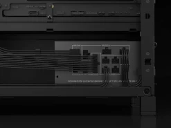 Corsair Netzteil RM1000X SHIFT 1000 W