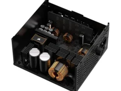 Corsair Netzteil RM1000X SHIFT 1000 W