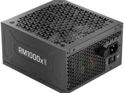 Corsair Netzteil RM1000X SHIFT 1000 W