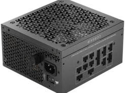 Corsair Netzteil RM1000X SHIFT 1000 W