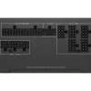 Corsair Netzteil RM 850X 850 W