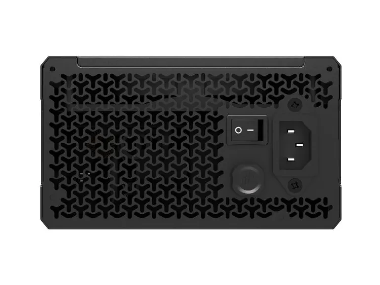 Corsair Netzteil RM 850X 850 W