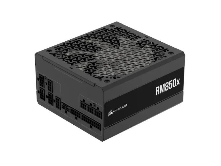 Corsair Netzteil RM 850X 850 W