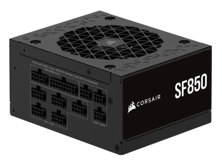 Corsair Netzteil SF850 850 W