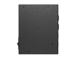 Corsair Netzteil SF850 850 W