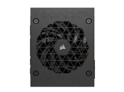 Corsair Netzteil SF850 850 W