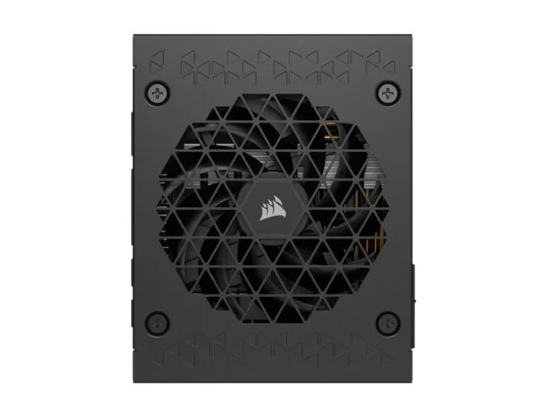 Corsair Netzteil SF850 850 W