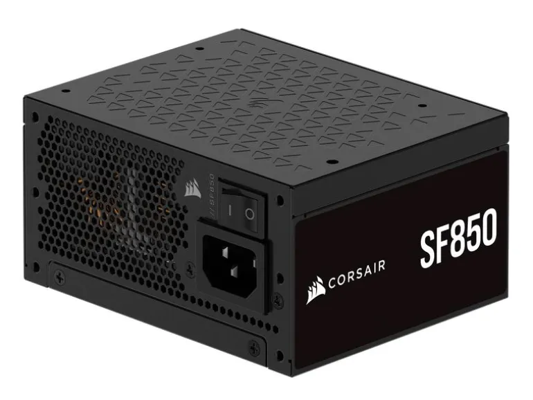 Corsair Netzteil SF850 850 W