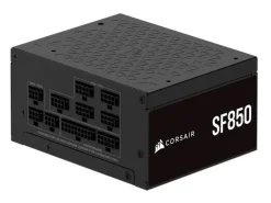 Corsair Netzteil SF850 850 W
