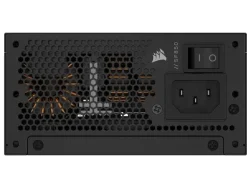 Corsair Netzteil SF850 850 W