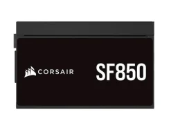 Corsair Netzteil SF850 850 W