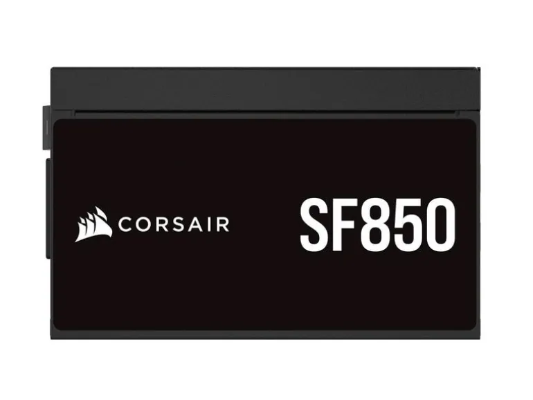 Corsair Netzteil SF850 850 W