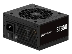 Corsair Netzteil SF850 850 W