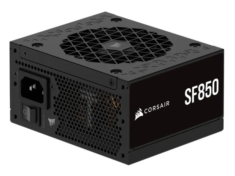 Corsair Netzteil SF850 850 W