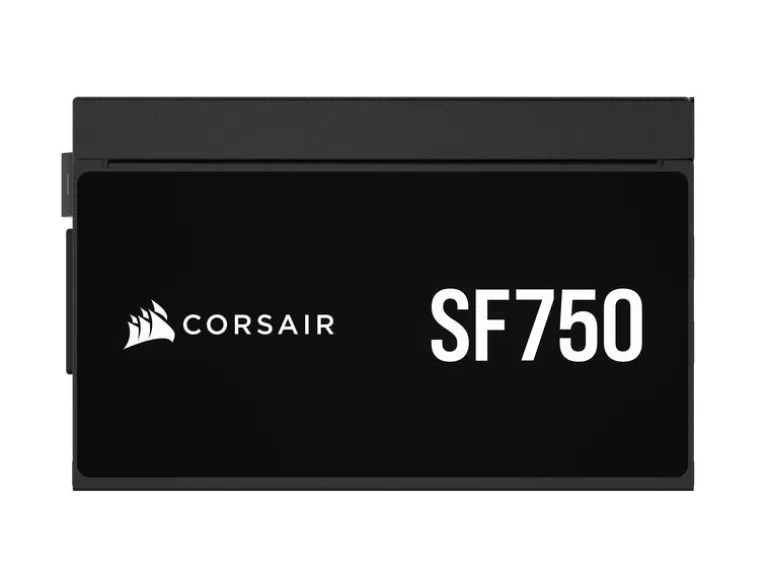 Corsair Netzteil SF750 750 W