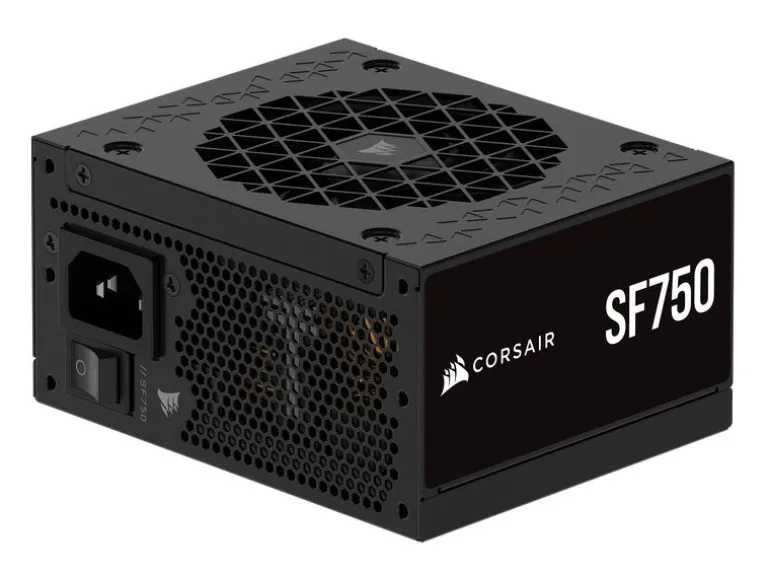 Corsair Netzteil SF750 750 W