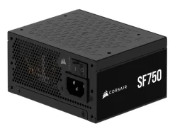 Corsair Netzteil SF750 750 W