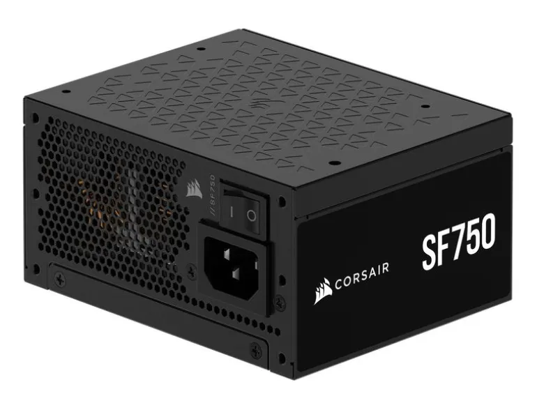 Corsair Netzteil SF750 750 W