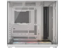Corsair PC-Gehäuse AIR 5400 RS-R ARGB Weiss