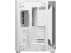 Corsair PC-Gehäuse AIR 5400 RS-R ARGB Weiss