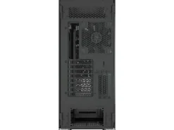 Corsair PC-Gehäuse 7000D Airflow Black