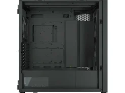 Corsair PC-Gehäuse 7000D Airflow Black