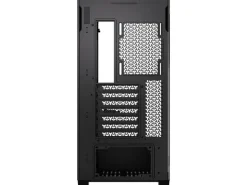 Corsair PC-Gehäuse 3500X LX-R RGB Schwarz