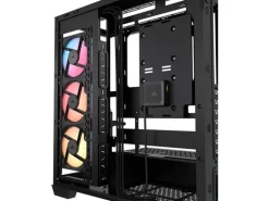 Corsair PC-Gehäuse 3500X LX-R RGB Schwarz