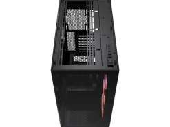 Corsair PC-Gehäuse 3500X LX-R RGB Schwarz
