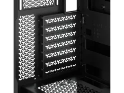 Corsair PC-Gehäuse 3500X LX-R RGB Schwarz