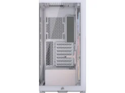 Corsair PC-Gehäuse 3500X RS-R ARGB Weiss