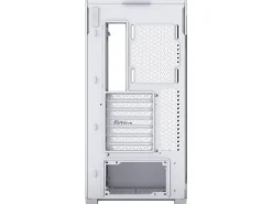 Corsair PC-Gehäuse 3500X RS-R ARGB Weiss