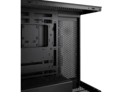 Corsair PC-Gehäuse 3500X TG Schwarz