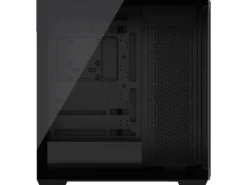 Corsair PC-Gehäuse 3500X TG Schwarz