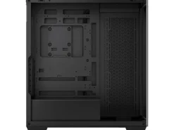 Corsair PC-Gehäuse 3500X TG Schwarz