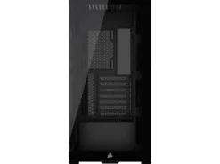 Corsair PC-Gehäuse 3500X TG Schwarz