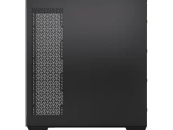 Corsair PC-Gehäuse 3500X TG Schwarz