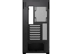 Corsair PC-Gehäuse 3500X TG Schwarz