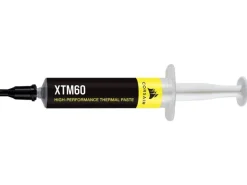 Corsair TM60 3g