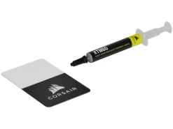 Corsair TM60 3g