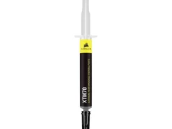 Corsair Wärmeleitpaste XTM70 Extreme