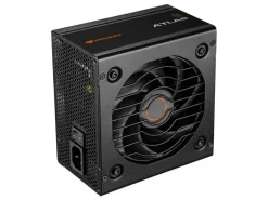 Cougar Atlas 750 W