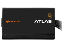 Cougar Atlas 750 W