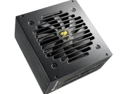 Cougar GEX750 750 W