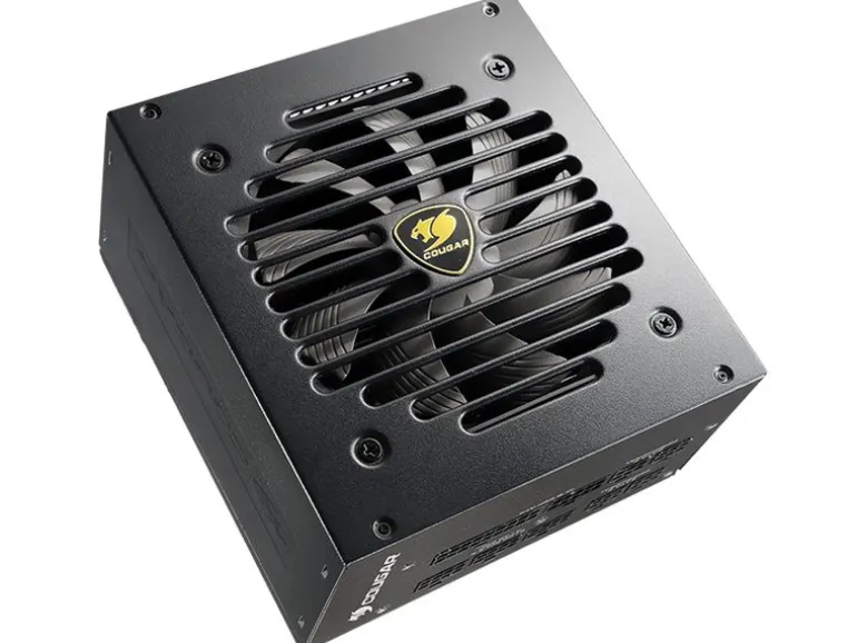 Cougar GEX750 750 W