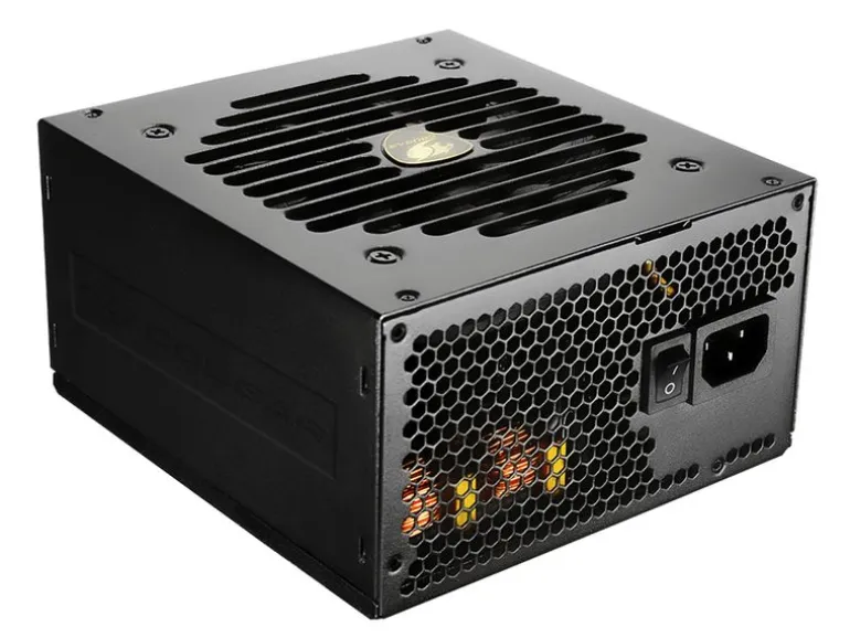 Cougar GEX750 750 W